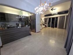 Cabana (D28), Terrace #568769781